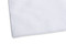 Multipurpose Shop Towels, Durable, Absorbent, Low-linting By Cleanroom World