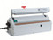 Table Top Heat Sealers, 32.5" Seal, Electric Foot Operation by Cleanroom World