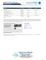 DuPont Sterile Hood and Integrated Mask, Technical Product Data Sheet by Cleanroom World