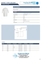 Sterile Tyvek Frocks, 5 Snaps, DuPont Clean Processed, Small, Technical Product Data Sheet by Cleanroom World