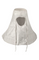 ARC Flash Hoods, ARC Value 5.2,  Nomex, Cleanroom ESD, XS-XL By Cleanroom World
