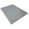 ESD Anti-Fatigue Mat, Sponge Vinyl By Cleanroom World