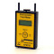 Electrostatic Field Meter Verification Kit, Warmbier EFM51.VK By Cleanroom World