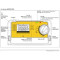 Surface Resistance Test Kit, Warmbier METRISO B530 By Cleanroom World