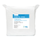 Polypropylene Cleanroom Wipes, 4"x 4" By Cleanroom World