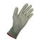 ESD Nylon Gloves: Seamless Knit Nylon/Copper Fiber, Polyurethane Coated Grip, S-L, 25 pairs/pack By Cleanroom World