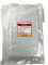 Cleanroom Bags, Clear Antistatic Polyethylene, 4.0 mil, 6" x 10 By Cleanroom World