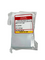 Poly LPDE Bags, 3" x 5", 6 mil, Level 100 Cleaned by Cleanroom World 