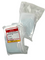 Poly LPDE Bags, 3" x 5", 6 mil, Level 100 Cleaned by Cleanroom World 