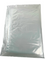 Cleanroom Nylon Bags, 16"x23", Cleaned to Level 50 by Cleanroom World