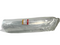 Cleanroom Nylon Tubing, 48" x 500', 2 Mil Thickness, Cleaned to Level 100 by Cleanroom World
