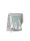 Cleanroom Nylon Bags, 2"x 3", Cleaned to Level 100 by Cleanroom World