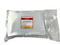 Poly LPDE Bags, 6" x 8", 6 mil, Level 100 Cleaned by Cleanroom World 