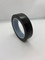 Cleanroom Electrical Tape, ISO 4 - ISO 6 by Cleanroom World