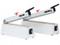 Heat Sealers, Impulse Sealer, Table Top, 9" Seal Length  AV-236-SBSA