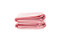 ESD Wastebasket Liners - 40" x 46", 2 Mil Thickness, Pink by Cleanroom World