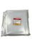 Poly LDPE Bags, 8" x 10", 6 mil, Level 100 Cleaned by Cleanroom World