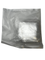 Aclar Bags, 2" x 2" by Cleanroom World