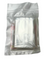Cleanroom Nylon Bags, 3"x 3", Cleaned to Level 100 by Cleanroom World