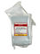 Poly LPDE Bags, 4" x 6", 6 mil, Level 100 Cleaned by Cleanroom World 