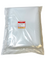 Poly LPDE Bags, 16"x 24", 6 mil, Level 100 Cleaned by Cleanroom World 