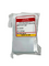 Poly LPDE Bags, 5.125" x 6.875", 6 mil, Level 100 Cleaned by Cleanroom World 