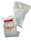 Poly LPDE Bags, 6.5" x 7.5", 6 mil, Level 100 Cleaned by Cleanroom World 