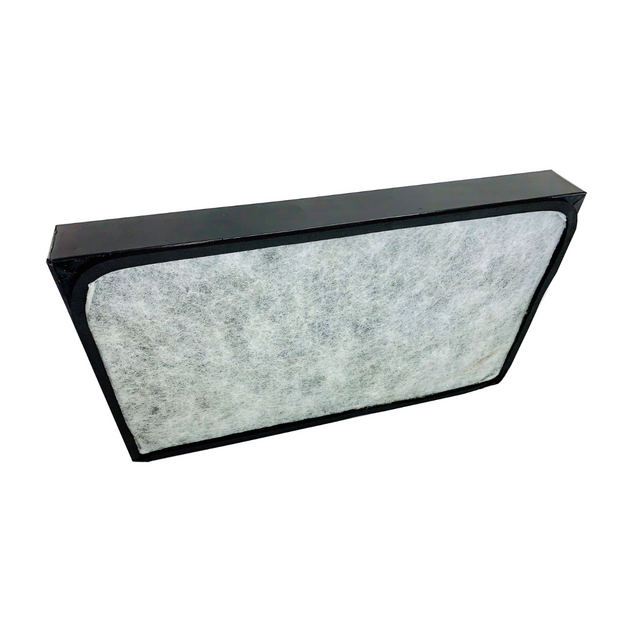 Cleanroom Filters | HEPA Filters | Filters For Cleanrooms