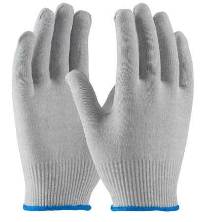 ESD Gloves ESD Nitrile Gloves ESD Safe Gloves Cleanrooms