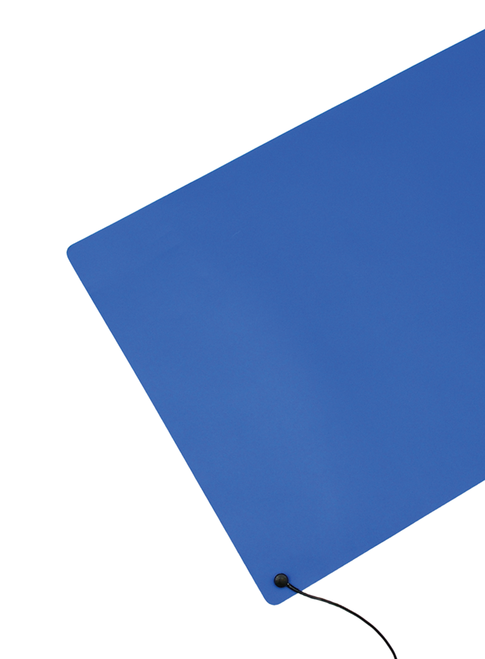 ESD Mats ESD Table Mats Cleanroom Table Mats, Work Mats