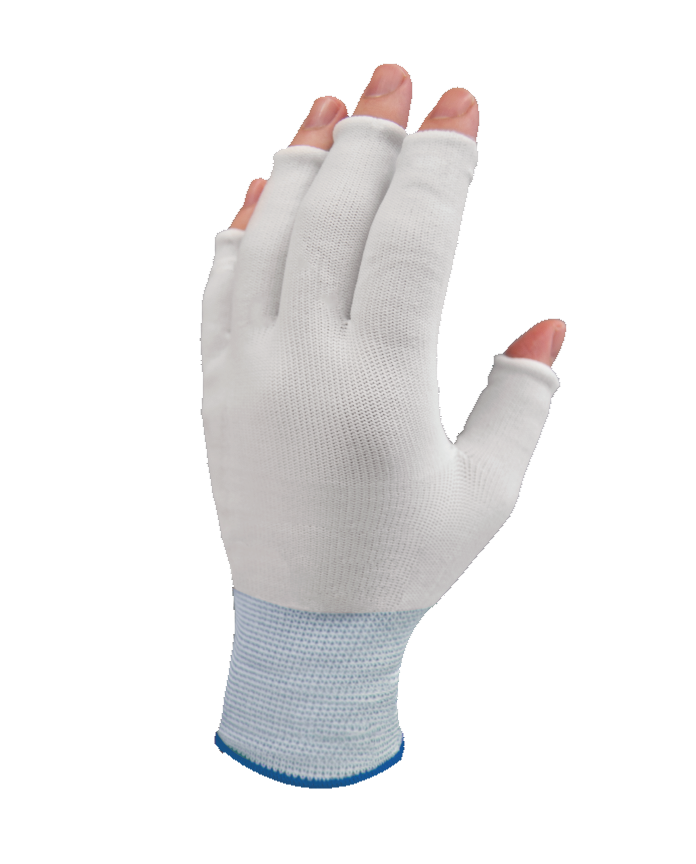 Glove Liners Cleanroom Glove Liners, Lab Gloves