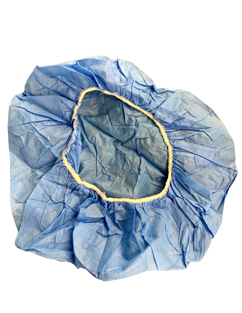 Bouffant Caps Cleanroom | Disposable, Washable Bouffant Caps