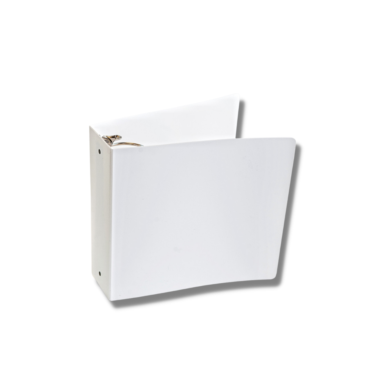 Total Source Mfg CRP0900-3 Cleanroom White Sticky Notes 3 x 3, 1/Pad (100  Sheets)