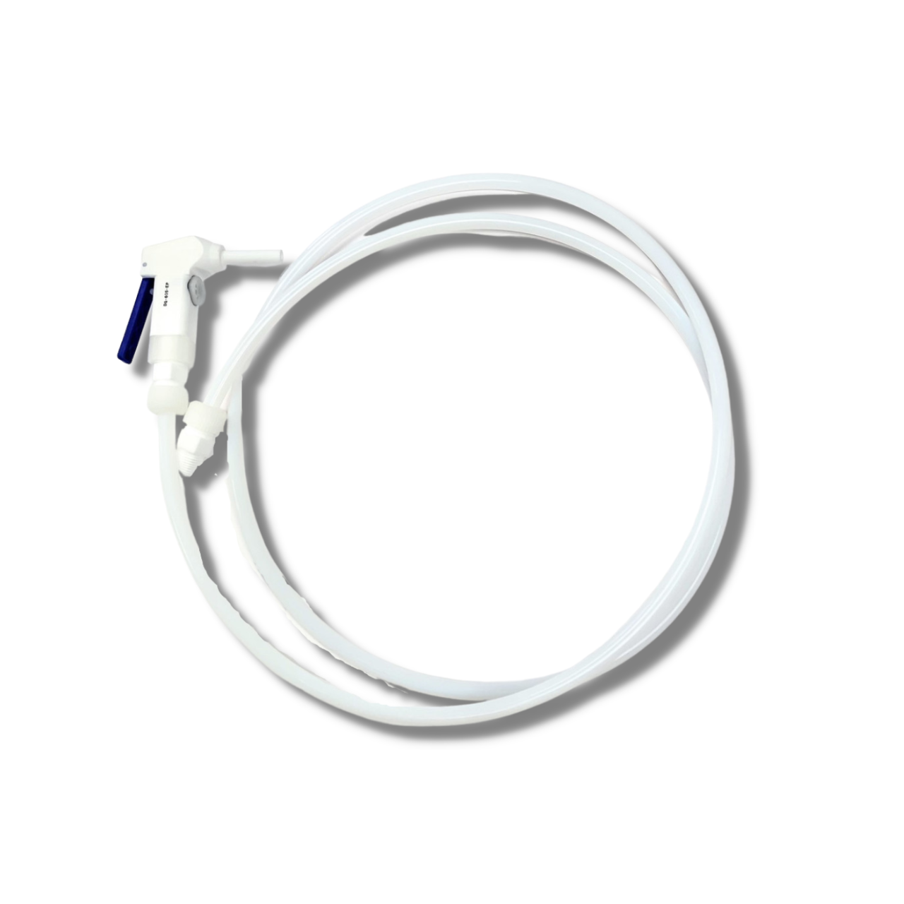 Utility Hooks; Stainless Steel, AS-1306 - Cleanroom World