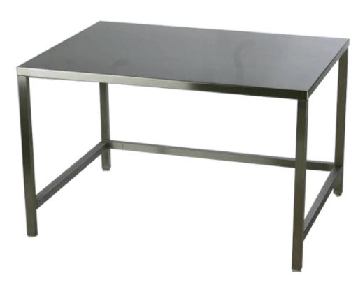 316-stainless-steel-table-for-cleanrooms.jpg