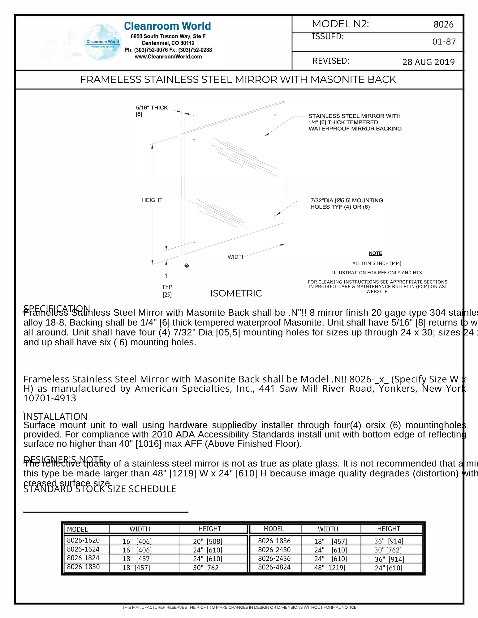 as-8026-mirror-technical-data-sheet.png