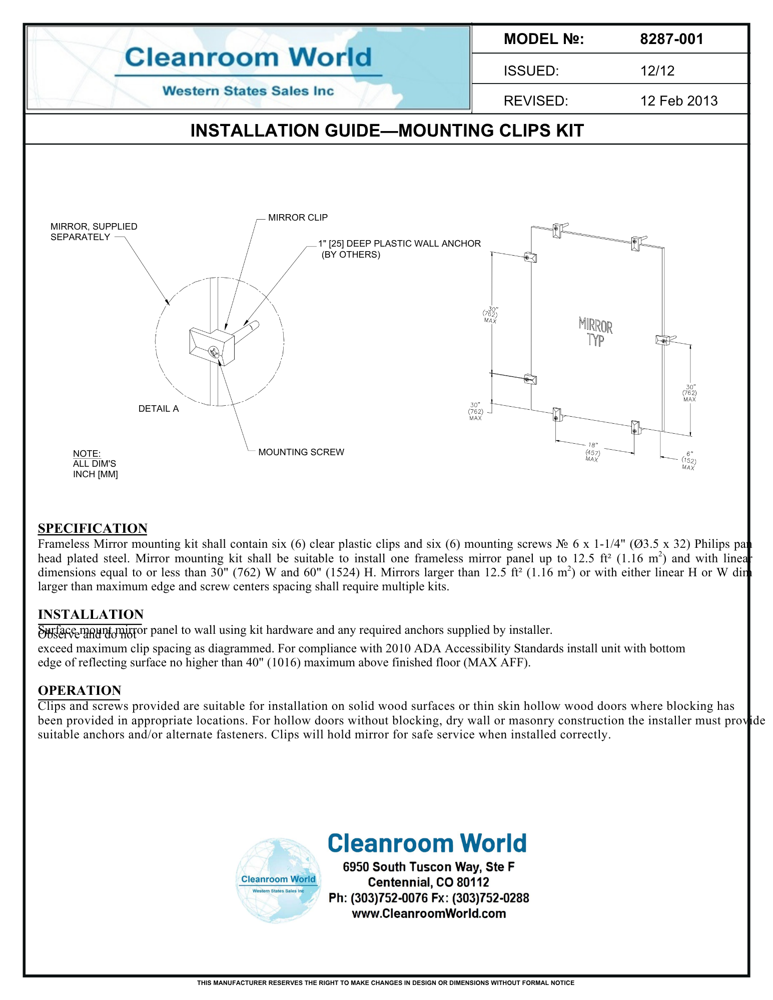 as-8287-frameless-glass-mirror.pdf.png