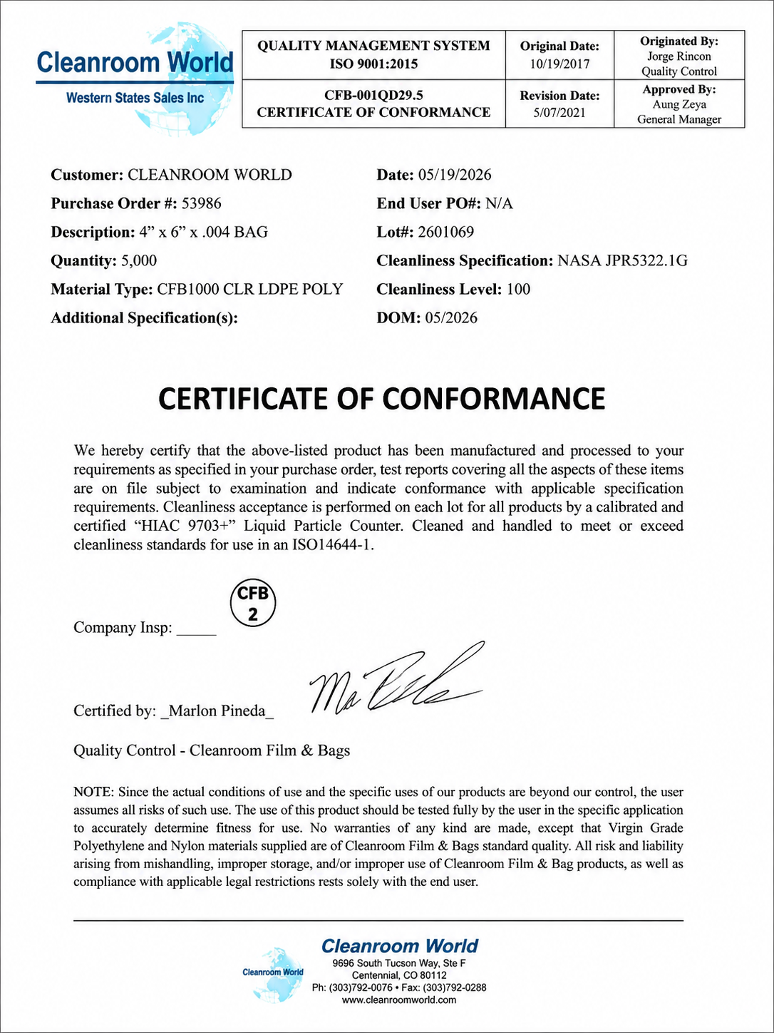 bag-certification-august-2026.png