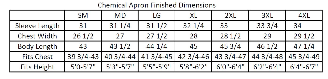 chemical-apron-finished-dimensions.jpg