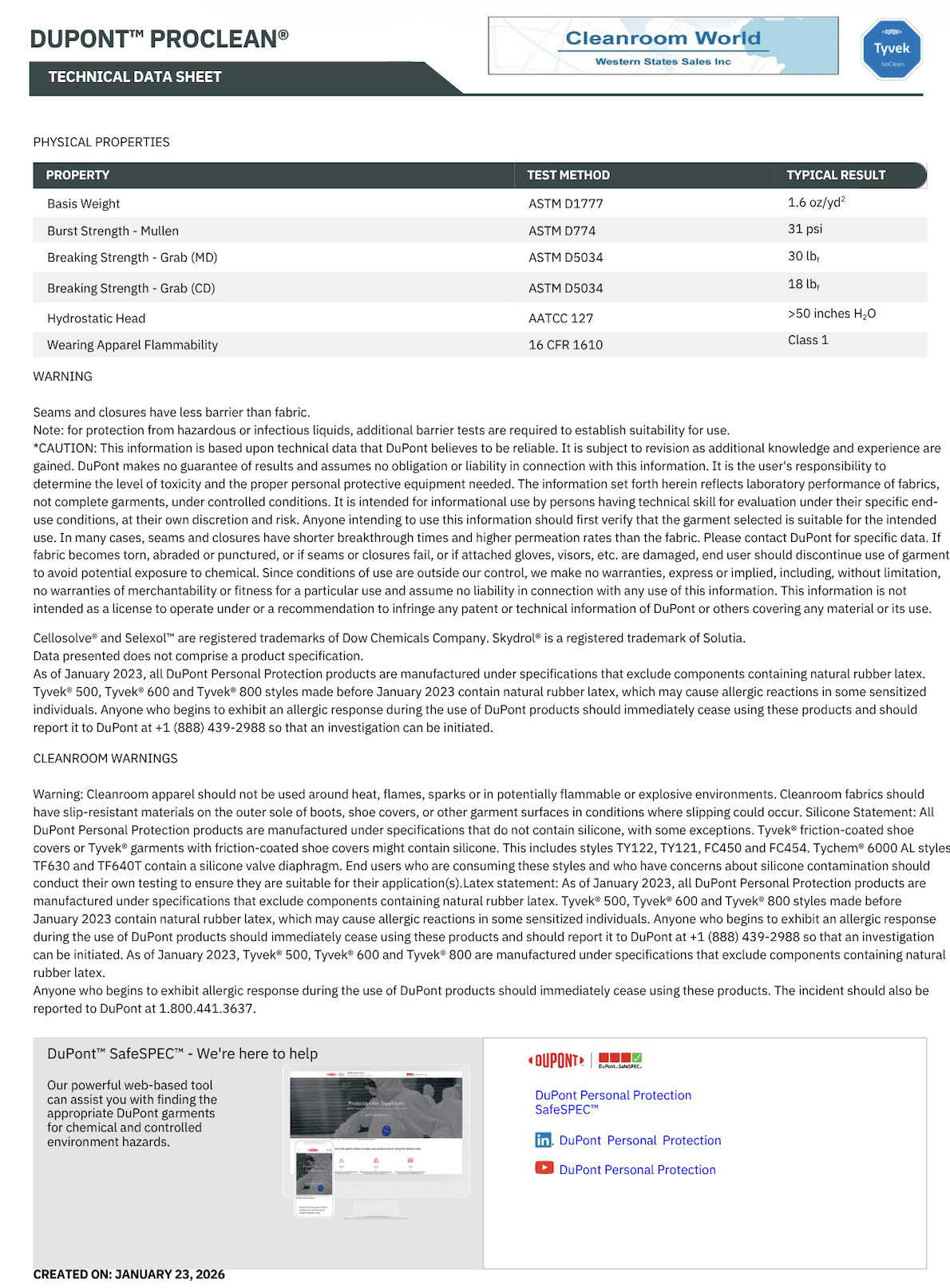 dupont-proclean-pc270s-option-0b-2-nl.png