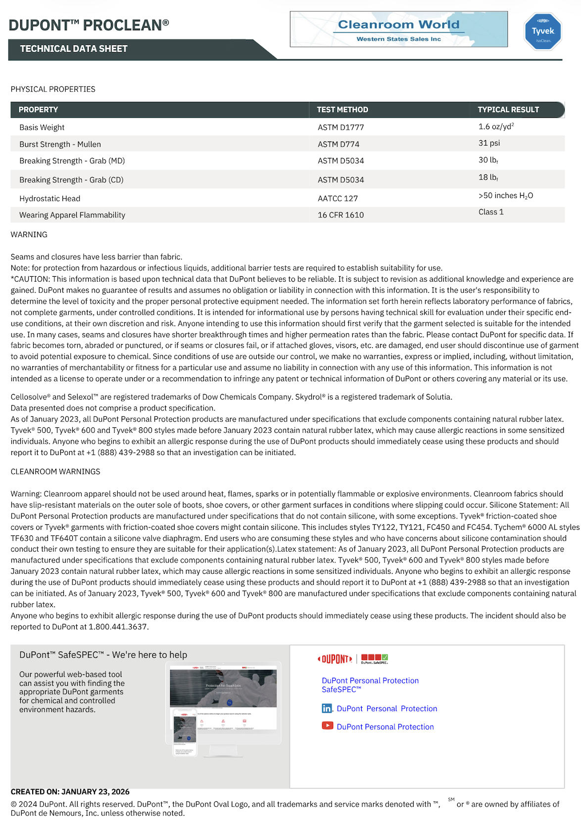 dupont-proclean-pc271s-option-0b-2-nl.png