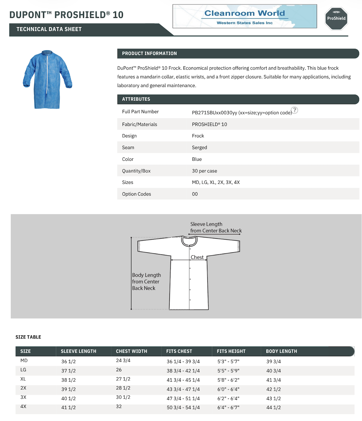 dupont-proshield-10-pb271s-bu-1-nl.png