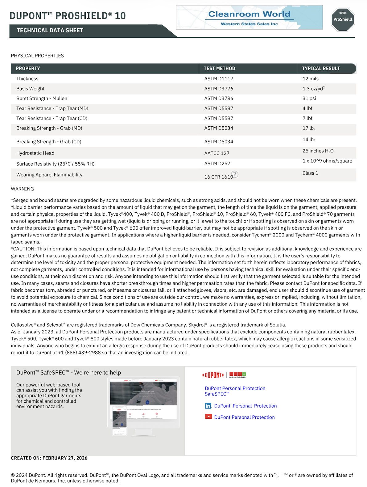 dupont-proshield-10-pb271s-bu-2-nl.png