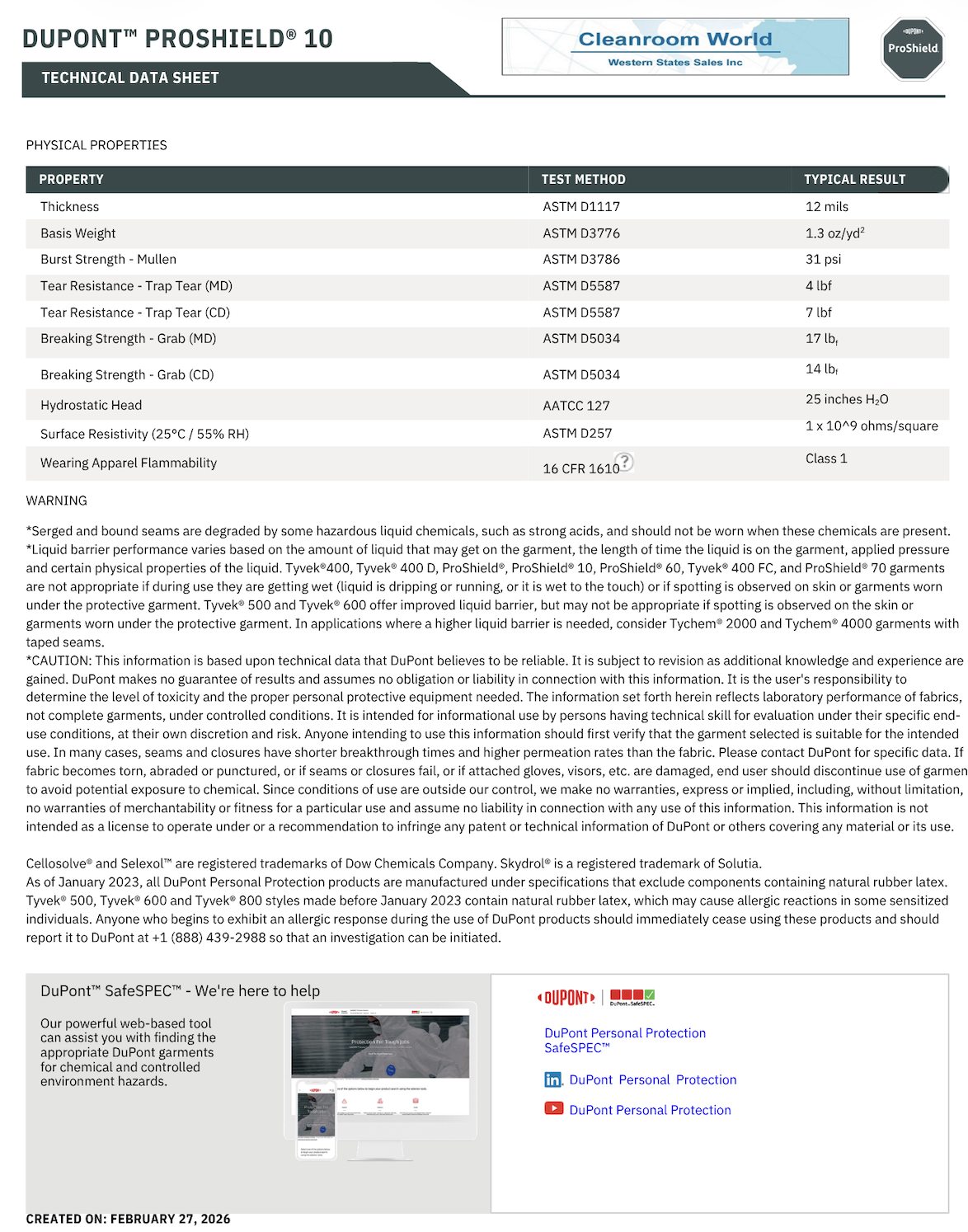 dupont-proshield-10-pb271s-wh-2-nl.png