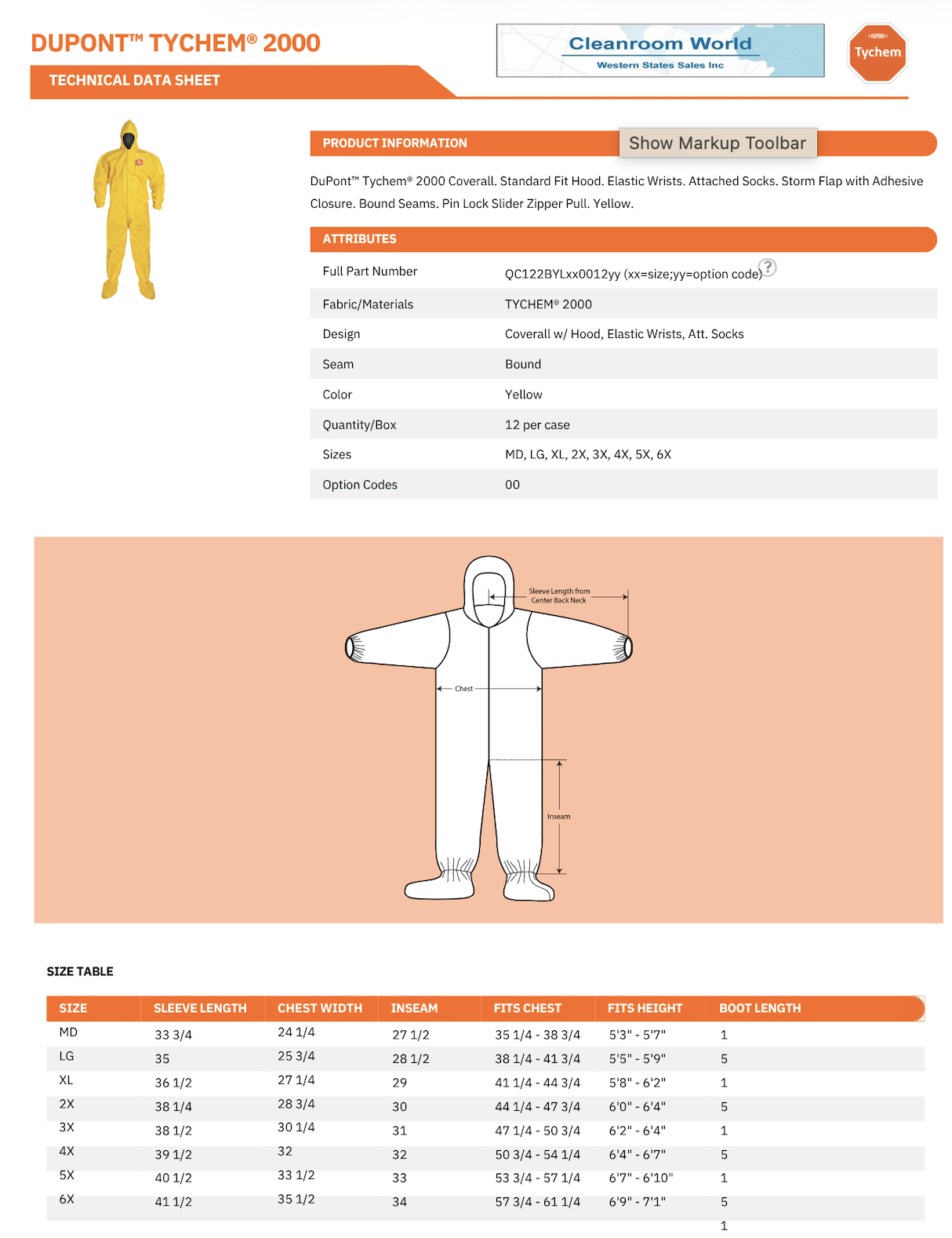 dupont-tychem-2000-qc122b-yl-1-nl.png