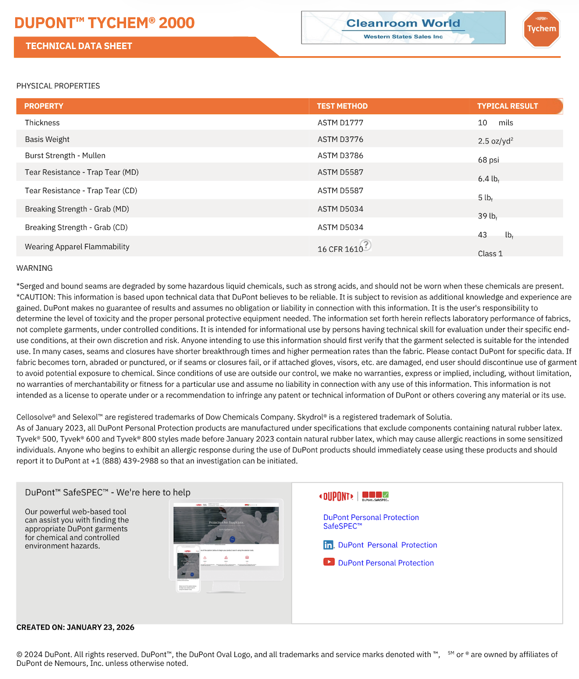 dupont-tychem-2000-qc122b-yl-2-nl.png