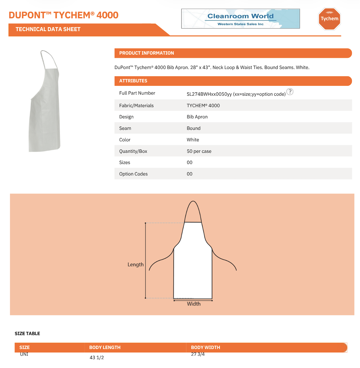 dupont-tychem-4000-sl274b-wh-1-nl.png