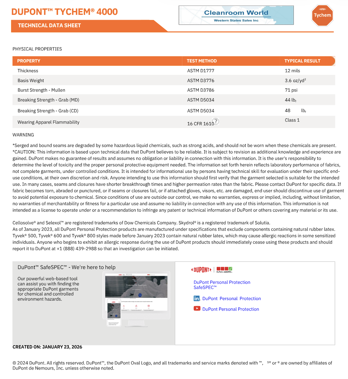 dupont-tychem-4000-sl274b-wh-2-nl.png