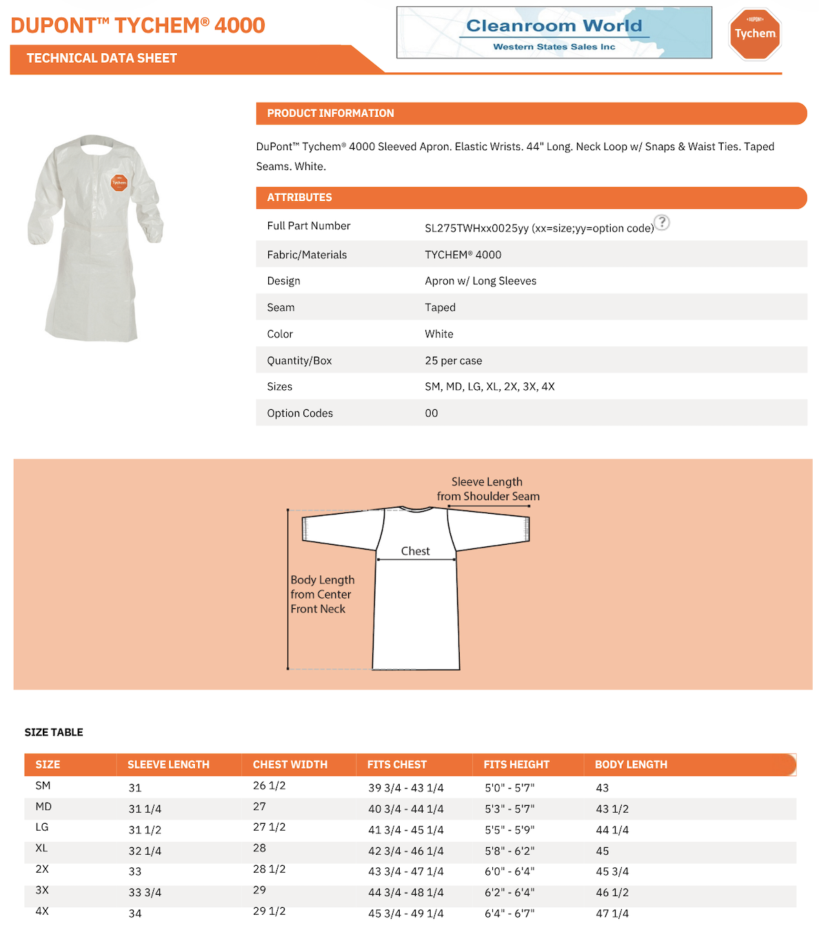 dupont-tychem-4000-sl275t-wh-1-nl.png