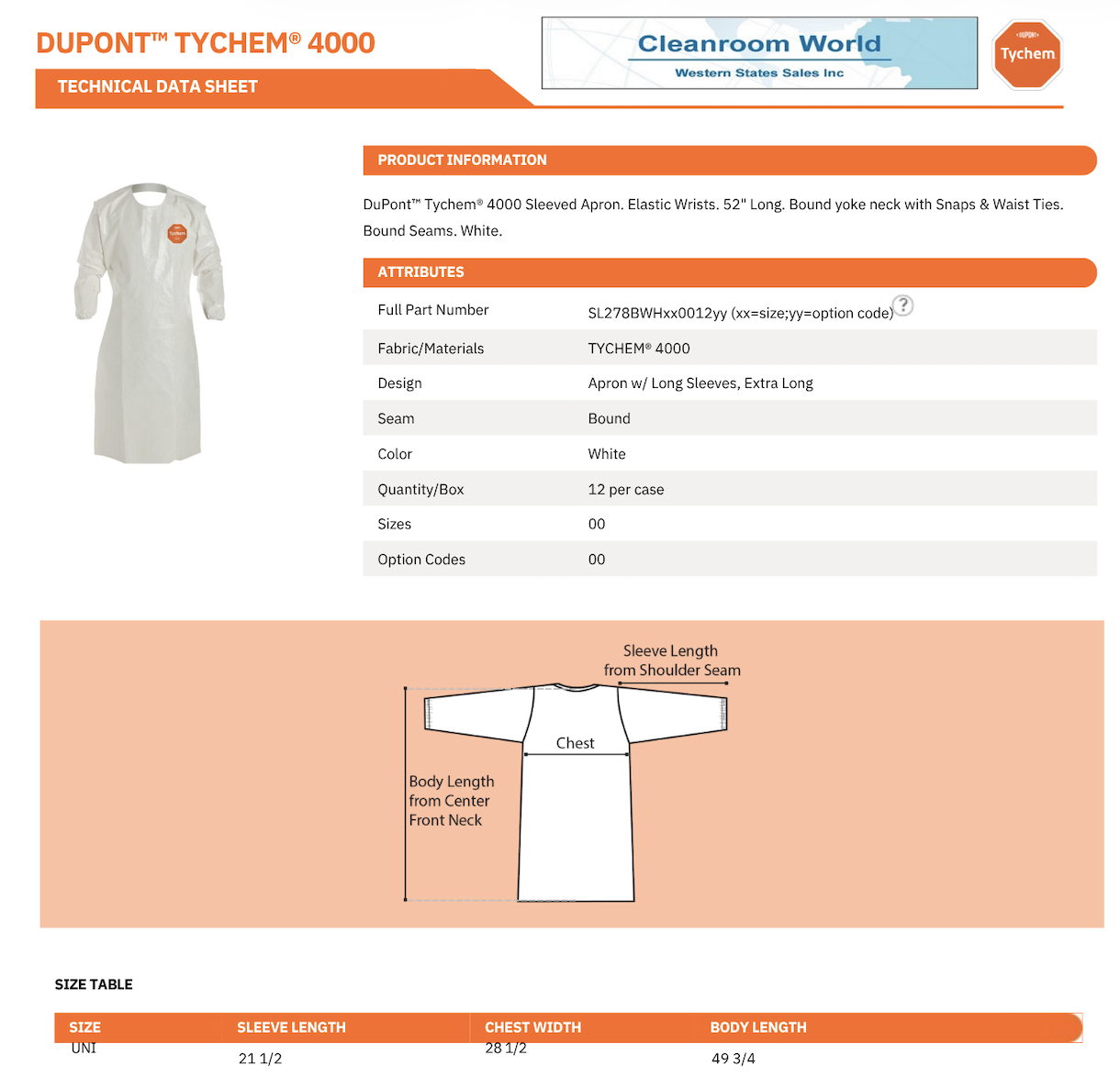 dupont-tychem-4000-sl278b-wh-1-nl.png